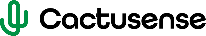 Cactusense 仙人掌普拉提